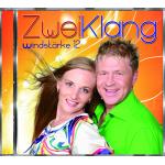 19-11-2009 - zweiklang - CD_ZweiKang.jpg